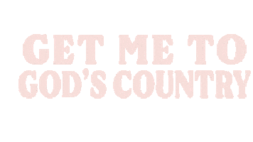 Napa Valley Vineyard Sticker by Alexandra Five