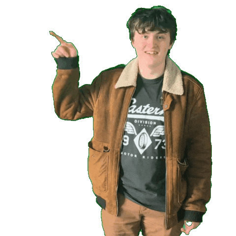 Sticker by Edinburgh College Students' Association