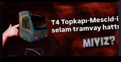 indietürk GIF