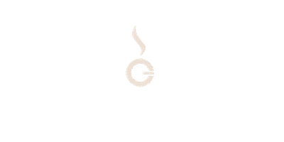 Cafe Konditorei Gredler Sticker