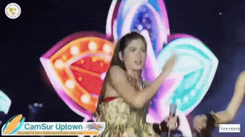 Mywalo GIF