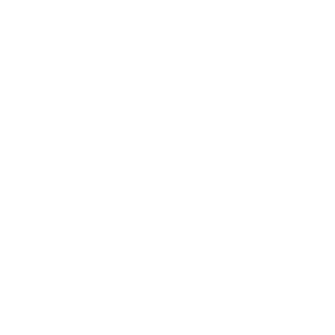 Valtra Sticker by AGCO