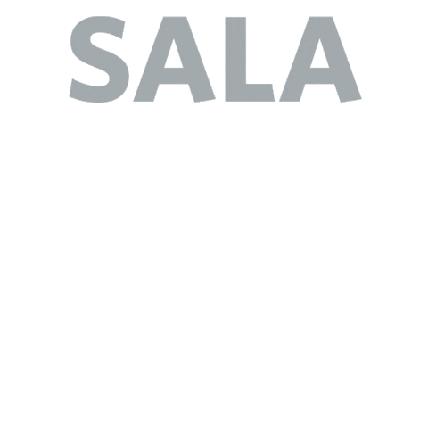 Sala Grad 2022 Sticker by ubcsala