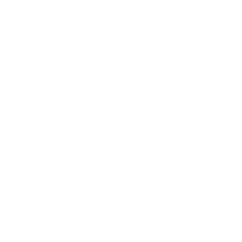 Tu Amigo en el IMSS Sticker