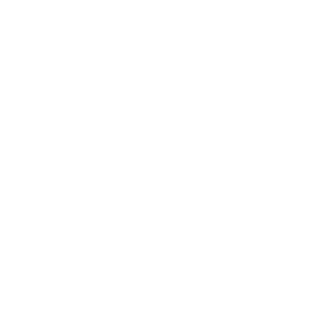 Swipe Up Sticker by AR.M Anna Rosa Moschouti