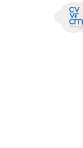 Cvvfcm Sticker by Admin'planner