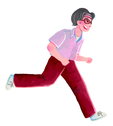 Moccaofficial Moccaband Sticker by M O C C A