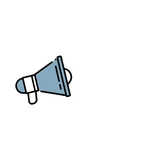 Marketing Mavens Sticker