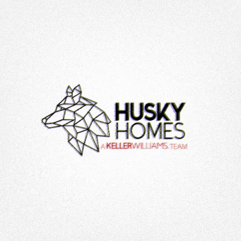 huskyhomeswi GIF