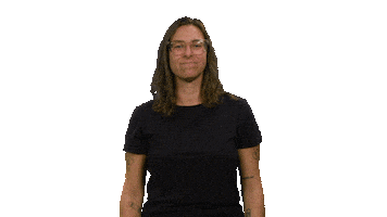 Ogs Sticker by Gebärdenwelt.tv