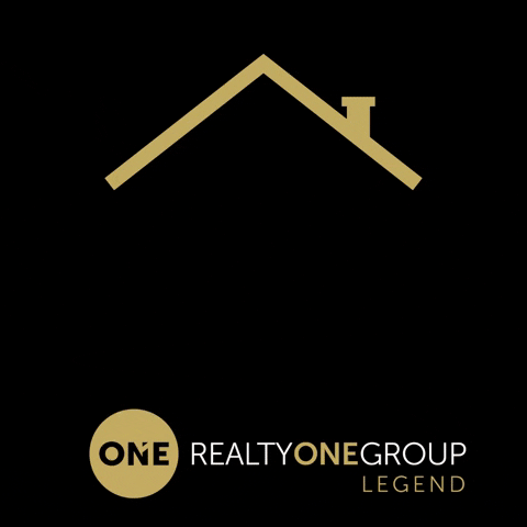 REALTY ONE GROUP NJ GIF
