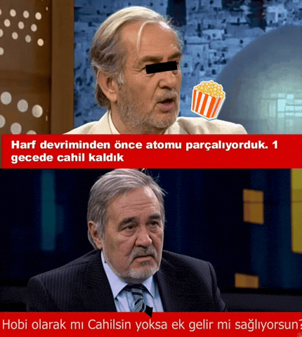 Trent Kadir GIF