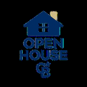 Sticker by Daniel Englund