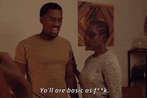 Sci Fi Omg GIF