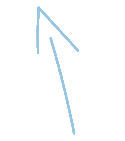 GV Comunicación Sticker