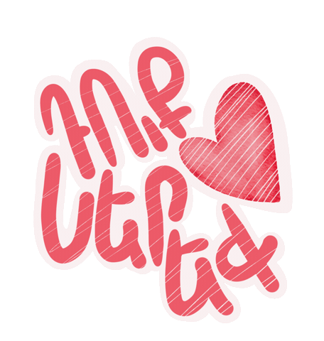 Arm Sticker