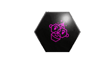 smartmonkeylab.pl Sticker