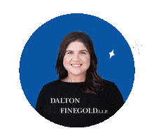 Cplogo Sticker by daltonfinegold