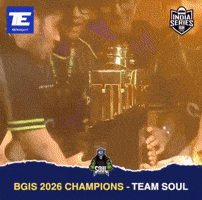 TalkEsport GIF