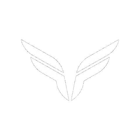 @goflyfitness Sticker