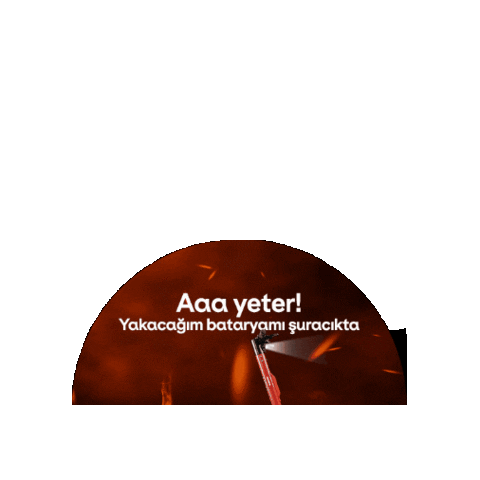 Sticker by Hop Scooter