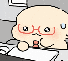 Company Working GIF