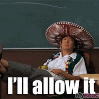 giphy.gif?cid=6c09b952lv5l54b3hmktjlxjdx