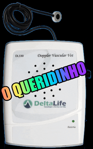 Delta Life GIF
