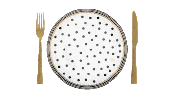 Flowers Gold Sticker by Melli Mello