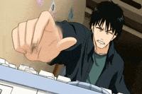 [Image: 200w_d.gif]
