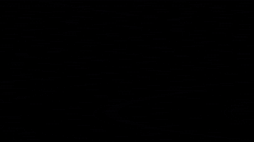 6Ix9Ine Tekashi69 GIF by Def Pen