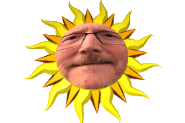 Animated Sticker
