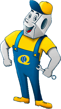 Mecanico Llave Sticker by Juntas Ciccarelli