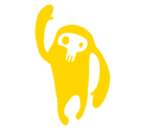 Cinema Sticker by lostregofestival