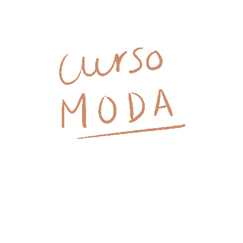 ESME Institute Sticker