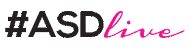 Merchandising Fashiontrends Sticker by ASD Market Week