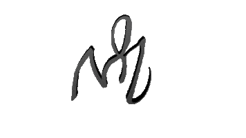 Ac Yung Pablo Sticker