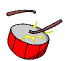 Source: undefined Source: undefined