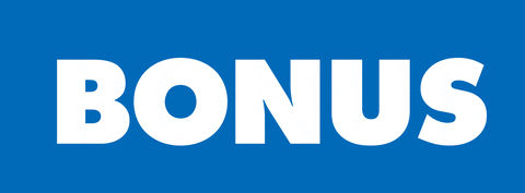 Bonus