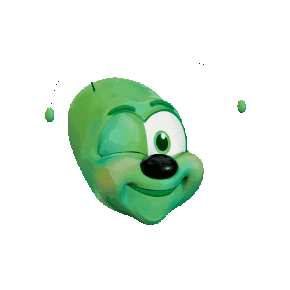 Sticker by taschibraoficial