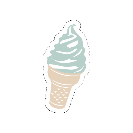 Qwetch Sticker