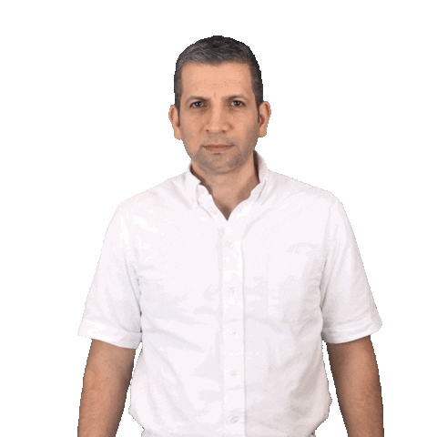 Baghoulizadeh Sticker by Zahnarzt Niederrad