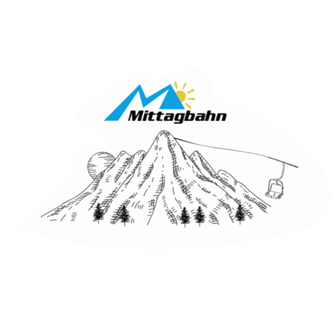 Designgrat Sticker