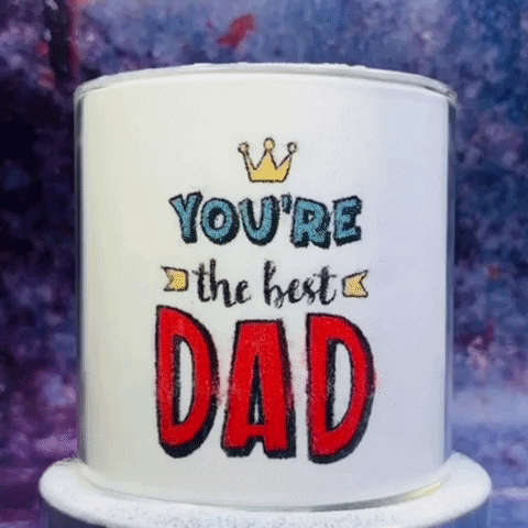 Dad Father GIF
