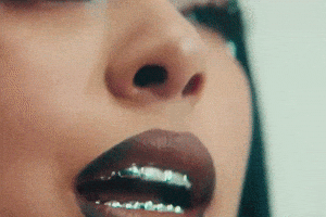 American Stella GIF by Popular Demand Entertainment