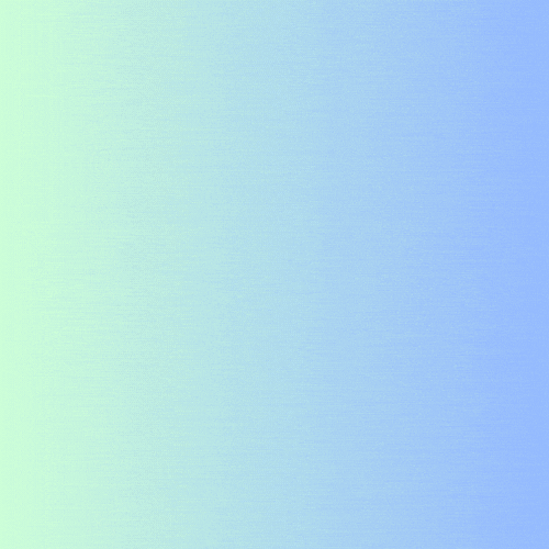 RB Couture GIF