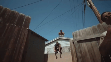 200.gif?cid=fc005b08f26fdf8b6c5ae9461b214251cc82b0bc1050d7e2&rid=200.gif&ct=g
