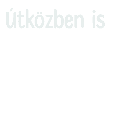 Vekker Cafe Sticker
