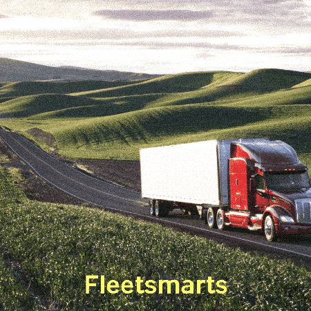 Fleetsmarts GIF