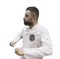 Kumrucuibo.com.tr Sticker